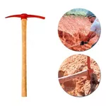 PICARETA CHIBANCA C/ CABO TEKFUND 