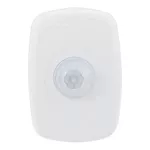 SENSOR DE PRESENÇA 360º QUALITRONIX QA23M 