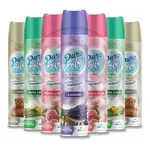 DOMLINE NEUTRALIZADOR PURO AR NEUTRALIZE 250ML/130GR 