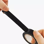  FITA ISOLANTE ANTICHAMA 5MX18M ALLTAPE