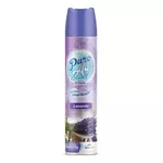 DOMLINE NEUTRALIZADOR PURO AR LAVANDA 250ML/130GR