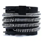 RESISTENCIA STILO 220V 5400W FORUSI 