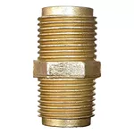  NIPEL METAL BSP 1/2 1/2 GARDEN 10603E