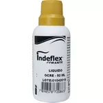  CORANTE OCRE INDEFLEX 50ML