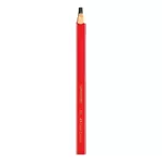  LAPIS DE CARPINTEIRO AJAX A06008