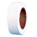  VEDA ROSCA 18MMX10M QUALIFLON