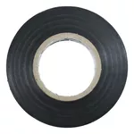  FITA ISOLANTE ANTICHAMA 5MX18M ALLTAPE