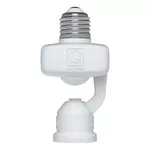  SENSOR DE PRESENÇA 360º QUALITRONIX QA17M