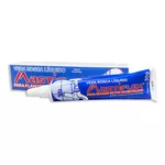 VEDA ROSCA LIQUIDO 30G MASTIFLEX