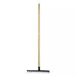  ANCINHO 14 DENTES C/ CABO MINASUL