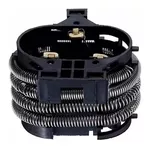 RESISTENCIA STILO 220V 5400W FORUSI 