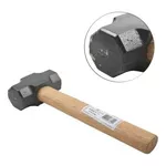  MARRETA 1/2KG TEKFUND