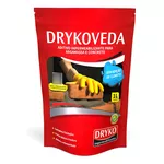 DRYKOVEDA HIDROFUGO 1L