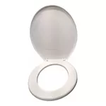 ASSENTO SANITARIO POP BRANCO LUCONI 4330 