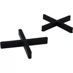 ECOLIDER ESPACADOR 3,00 MM