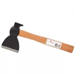 MACHADINHA COM UNHA TEKFUND 