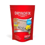 DRYKOFIX CHAPISCO 1L