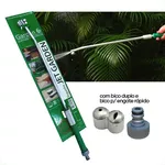  ESGUICHO LONGO JET 1/2 GARDEN 