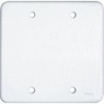 RADIAL 1702.017 POLLAR PLACA 4X4 CEGA 