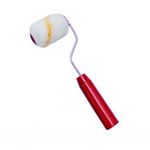  ROLO LA PINTA FACIL 05CM FENIX 1301/05