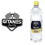  AGUARRAS 450ML GITANES