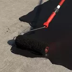 TINTA ASFALTICA PRIMER ACQUA 3,6L DRYKO