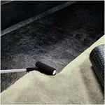 PINTURA ASFALTICA DRYKOPRIMER ECO [NEUTROL] 3,6L