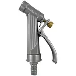 ESGUICHO REVOLVER 1/2 TRADICIONAL GARDEN 11701TG 