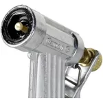 ESGUICHO REVOLVER 1/2 TRADICIONAL GARDEN 11701TG 