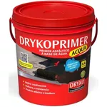 PINTURA ASFALTICA DRYKOPRIMER ECO [NEUTROL] 3,6L