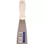  ESPATULA ACO INOX 40MM COMPEL 2651