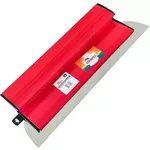 DESEMPENADEIRA BEROX VERSATIL 40CM COMPEL 1.2491 