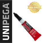 COLA INSTANTANEO BOND 007 UNIPEGA 2GR 
