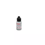 MASSAFIX CATALISADOR ROYAL 7ML