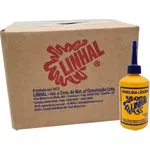  VASELINA LIQUIDA LINHAL 100ML 