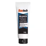 REJUNTE ACRILICO LIQUIDO AREIA 470G BAUTECH