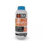 TINTA AZULEJO CERAMICA E PORCELANATO 900ML BAUTECH