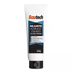 REJUNTE ACRILICO LIQUIDO BEGE 470G BAUTECH