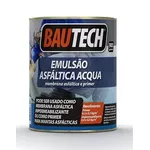 EMULSAO ASFALTICA PRIMER ACQUA 1L BAUTECH