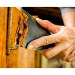 Spray Removedor De Tintas Color Off Pixe Colorart 300ml