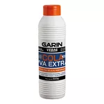 GARIN COLA BRANCA PVA 500G 
