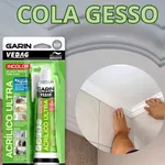 GARIN SELANTE ACRILICO ULTRA INCOLOR 50GR 