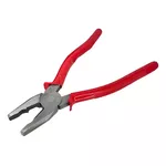 ALICATE UNIVERSAL 8 CARTELA 2FZ EDA 