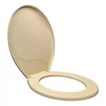 ASSENTO SANITARIO POP CREME LUCONI 4331 