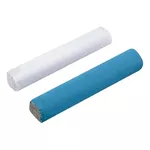  MASSA ADESIVA EPOXI BI COMPONENTE DUREPOXI 50g