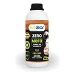  ZERO MOFO FUNDO DE ARMARIO FUNGOS E BOLOR EURODECOR 900ML 