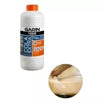 GARIN COLA BRANCA PVA 500G 