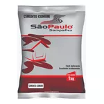 SAMPAFLEX CIMENTO COMUM 1KG 