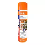  SPRAY FUNDO ANTICORROSIVO ZARCAO 400ML CHEMICOLOR