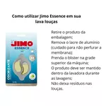 JIMO ESSENCE LIMAO 6ML
